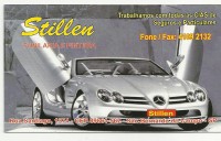 /album/patrocinio7/imagem-006-jpg2/